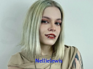 Nellielewis