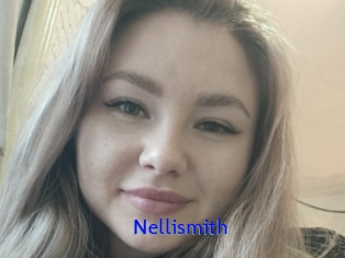 Nellismith