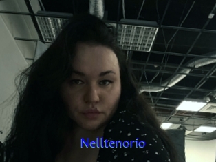 Nelltenorio