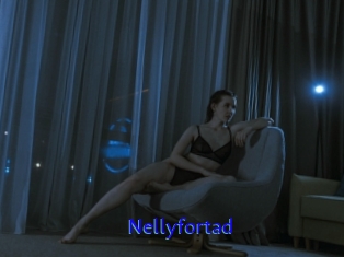 Nellyfortad