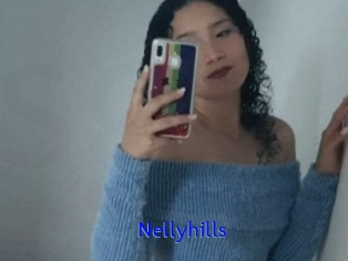 Nellyhills