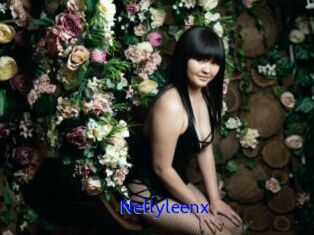 Nellyleenx