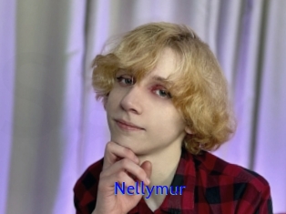 Nellymur