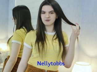 Nellytobbs