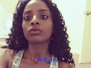 nellyvee Sexo Gratis