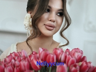 Nellyycum