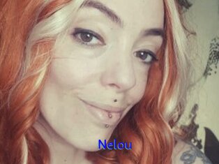 Nelou