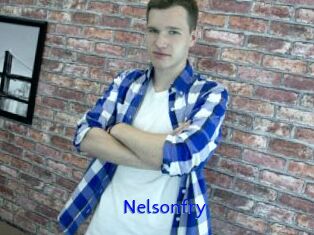 Nelsonfry