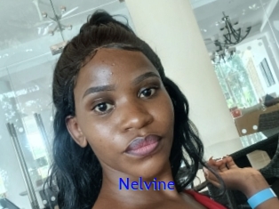 Nelvine