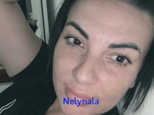 Nelynala
