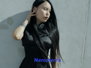nemoserra Sexo Gratis