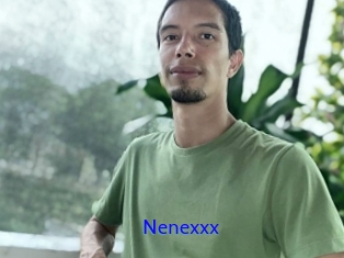 Nenexxx