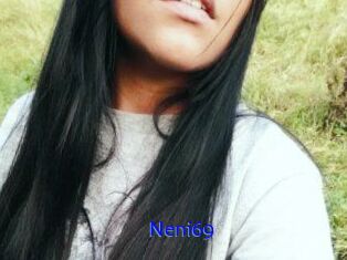 Neni69