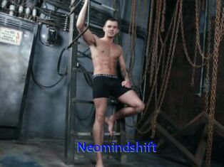 Neomindshift
