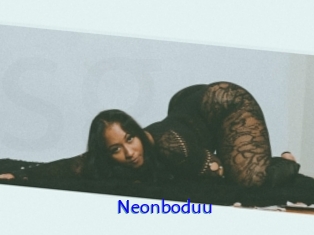 Neonboduu