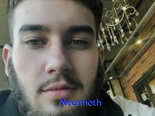 Neosmoth