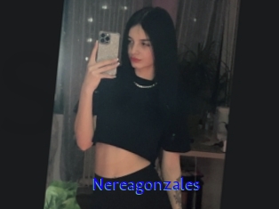 Nereagonzales