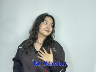Nereidababat