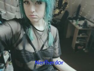 Nerfherd0r
