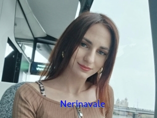 Nerinavale