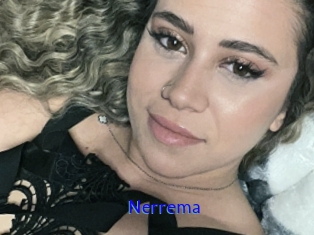 Nerrema
