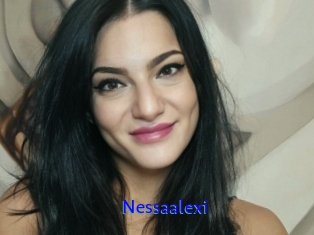 Nessaalexi