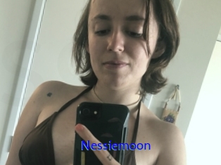 Nessiemoon