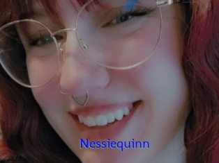 nessiequinn Sexo Gratis