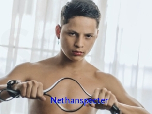 Nethanspecter