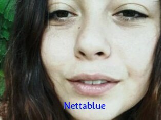 Nettablue