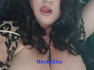 neukjijlisa Sexo Gratis