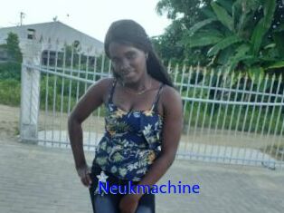 Neukmachine