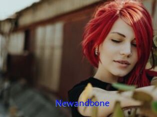 Newandbone
