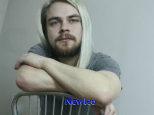 Newleo