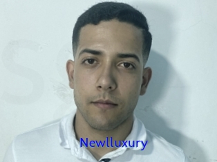Newlluxury