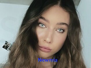 Newmia