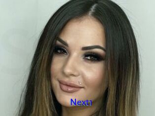 Next1