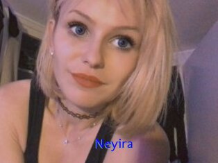 Neyira