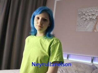 neyrullanelson Sexo Gratis