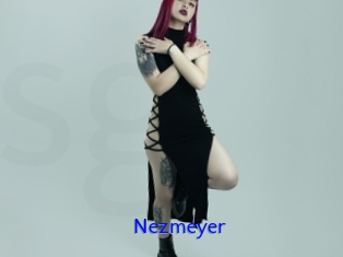 Nezmeyer