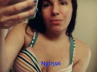 Ngl1596