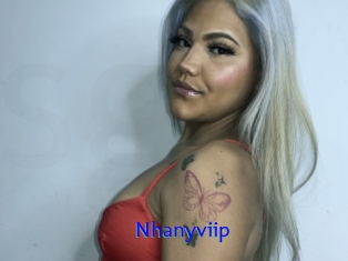 Nhanyviip