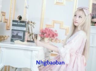 Nhgbaoban