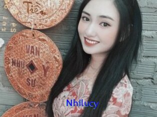 Nhilucy