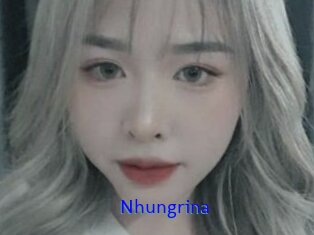 Nhungrina