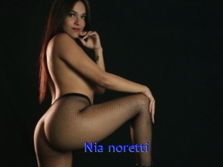 Nia_noretti