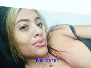 Nia_duran
