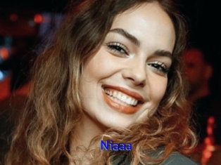 Niaaa