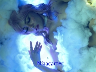 niaacarter Sexo Gratis