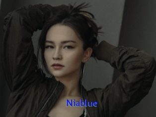 Niablue